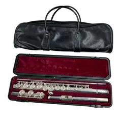 2025年最新】yamaha 211sの人気アイテム - メルカリ