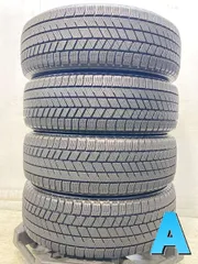 2025年最新】185/60r15 vrx3の人気アイテム - メルカリ
