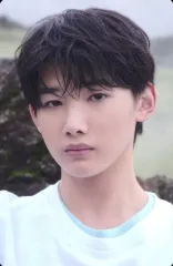 【中古】コレクションカード(男性) ＆TEAM/JO/裏面グレー/＆TEAM POP-UP STORE「First Howling：ME」フォトカード