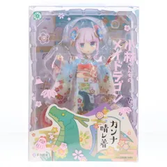 イタズラ好きな幼竜　カンナ　SP　PSA10　ヴァイス 2025年最新】いたずら好きな幼竜 カンナの人気アイテム - メルカリ