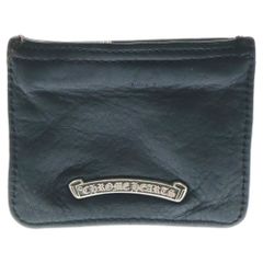 Item thumbnail for item 0cfaa4ee-74e5-4719-b614-dc4801573ea4