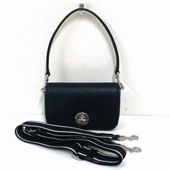 MARC JACOBS】マークジェイコブス/スモール シグネット ターン MARC JACOBS】マークジェイコブス/スモール シグネット ターン