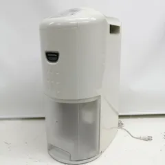 【みゆ出品】コロナ除湿機 CD-P6315 楽天市場】コロナ 除湿機 cd p6315の通販