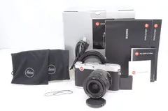 2025年最新】leica x vario typ 107の人気アイテム - メルカリ 2025年最新】leica x vario typ 107の人気アイテム - メルカリ