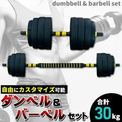 LES MILLS ウエイトプレート　セット　中古 Les Mills™ Dual Purpose 2.2 lbs Ergonomic Free Weights for Women