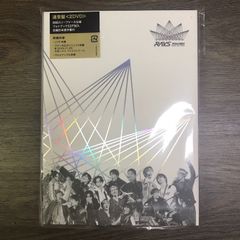 Snow Man Dome Tour 2024 RAYS”Blu-ray & DVD📀 Release