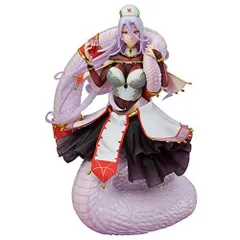 GOOD SMILE COMPANY - オンライン限定品　ねんどろいど サーフェンティット・ネイクス 新品未開封 ねんどろいど サーフェンティット・ネイクス