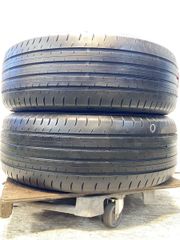 225/55R19  
ダンロップ SPスポーツ MAXX 060 
中古タイヤ サマータイヤ 2本セット
 s19250628998