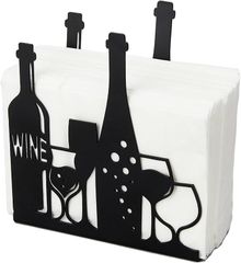 Item thumbnail for item 8a294b83-3358-4c5c-b4ca-ed42a8ff8d77