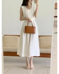 2025年最新】amomento ワンピースの人気アイテム - メルカリ