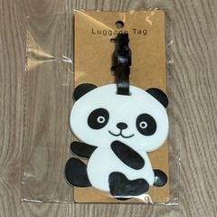 在庫処理)中国限定 北京オリンピック ビンドゥンドゥン 記念品