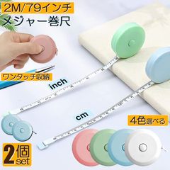 Item thumbnail for item 02c28aac-2e86-48ce-9349-cbb664c32fdb