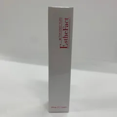 2025年最新】たかの友梨 エステファクト CCクリームの人気