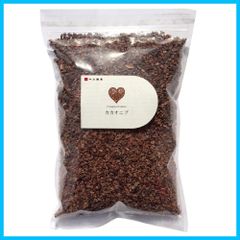 【特価商品】砂糖不使用 無添加 業務用 カカオニブ (500g) 今川製菓