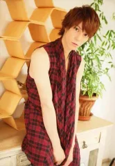 2026年最新】浜尾京介の人気アイテム - メルカリ