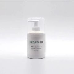 Naturecan CBDジョイントバーム