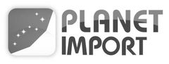 shop-thumbnail