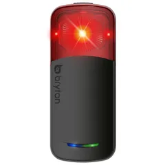 スポーツ　スピード　レーダー スピードレーダー」の人気商品一覧 | 安い商品を通販サイトから