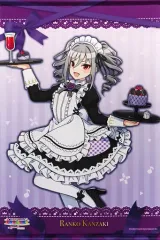 2025年最新】神崎蘭子 タペストリーの人気アイテム - メルカリ