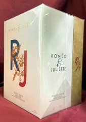 2025年最新】宝塚blu-ray ロミオとジュリエットの人気アイテム