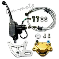 2025年最新】dax フロントフォークの人気アイテム - メルカリ