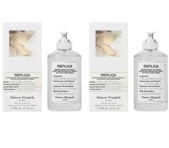 ブルガリ　プールオム　オードトワレ　Newパッケージ　100ml Amazon.co.jp: ブルガリ(BVLGARI) ブルー プールオムNEW 100ml