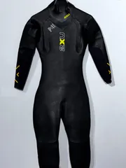 2025年最新】2XU トライアスロンウェアの人気アイテム - メルカリ