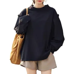 [Teddy] ラッシュガード レディース 長袖 ショーパン セットアップ 水陸両用 フードなし UPF50+ ひんやり 薄手 rashguard031