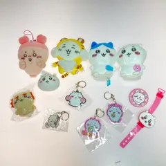 2025年最新】寅ちいかわの人気アイテム - メルカリ