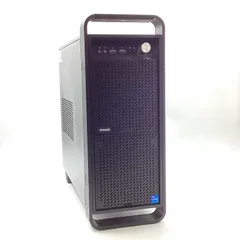 2025年最新】daiv z7の人気アイテム - メルカリ