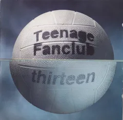2025年最新】teenage fanclub レコードの人気アイテム - メルカリ