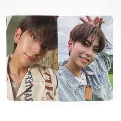 【一覧】TOZ トレカ　アントニー TOZ ANTHONNY アントニー サイン入りトレカケース - メルカリ