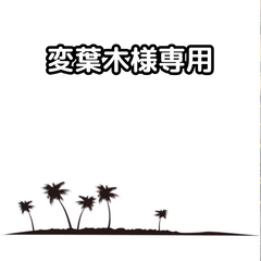 変葉木様専用【超レアヤシ】【鉢ごと発送】ベッカリオフェニックスアルフレディ　Beccariophoenix alfredii 2025-4-3-bpa1