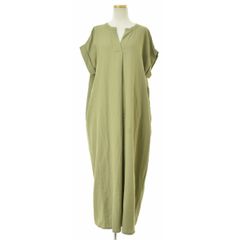 B:MINGbyBEAMS】23SS 93-06-0044-462 オーガニックコットン