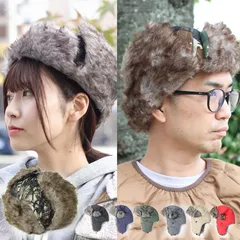 耳あて付き 帽子 レディース フライトキャップ スノーボード メンズ レディース 防寒帽子 メンズ パイロットキャップ 秋 冬 秋冬 パイロットキャップ アビエイター キャップ 飛行帽 耳当て アビエーター メンズ レディース ボンバーハット