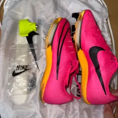 2025年最新】nike airzoom maxflyの人気アイテム - メルカリ