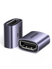 Item thumbnail for item f5b42008-0c26-4f5c-99b9-8cfa5e9b4104