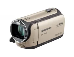 【匿名配送ジャンクまとめ売り】Panasonic HDC TM45 ビデオカメラ Amazon.co.jp: パナソニック デジタルハイビジョンビデオカメラ