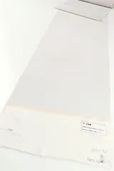 kka2706 雅染匠 本加工 小紋 着尺 単衣用　反物