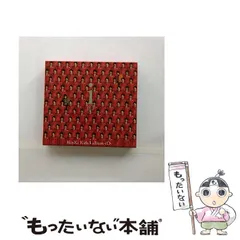 2025年最新】kinki kids カードの人気アイテム - メルカリ