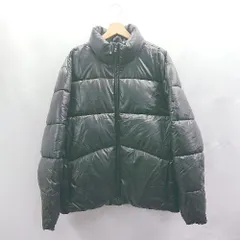 ◇ ⊇ GAP ギャップ 長袖 ジャンパー サイズS ブラック メンズ E  【1504240030913】