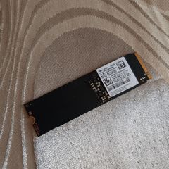 TA10001 Samsung NVMe 256G SSD ノートパソコン パソコン ノートPC Windows11 M.2 サムソン 高速