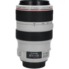 2024年最新】ef70 300mm f4 5．6 l is usm 中古の人気アイテム - メルカリ