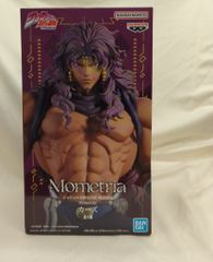 マギアレコード 魔法少女変身原画集 1(帯付) - メルカリ