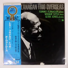 2025年最新】Tommy Flanagan Overseasの人気アイテム - メルカリ