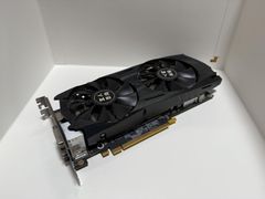 【10%引きクーポン対象】GF-GTX1060-6GB/OC/DF [PCIExp 6GB]動作確認済み