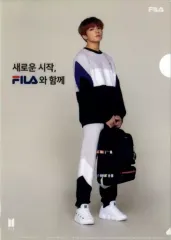 2025年最新】ジョングクFILAの人気アイテム - メルカリ