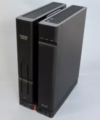 ジャンクSHARP X68000  本体CZ-600CB ☆SHARP X68000をお買い取りしました！— 当時のX68000の社会的