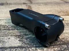 2025年最新】s-works tarmac stemの人気アイテム - メルカリ
