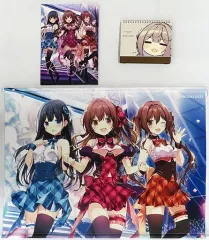 メルカリ